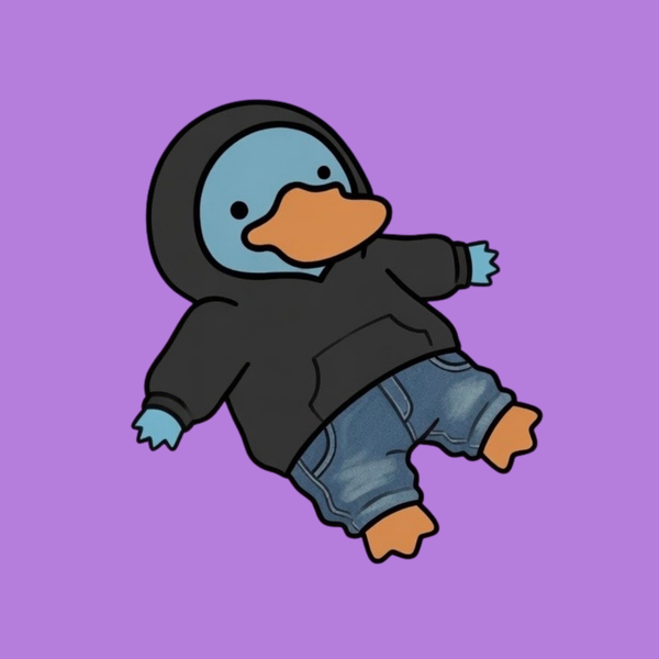 Platypus